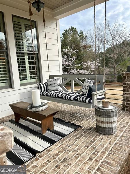 3115 Old Pruitt Road Cumming GA 30041