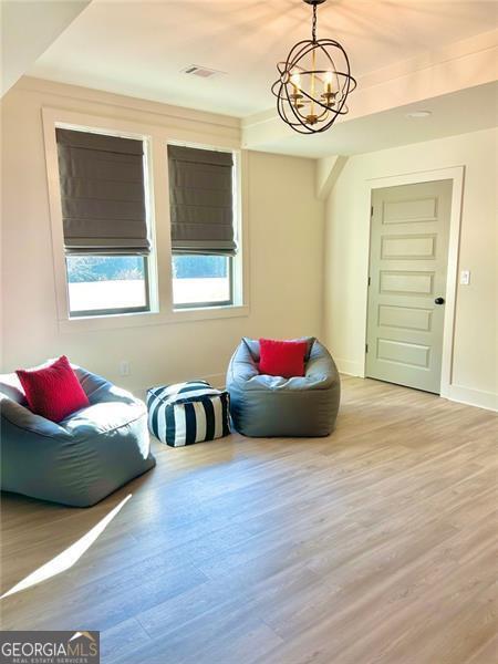 3115 Old Pruitt Road Cumming GA 30041