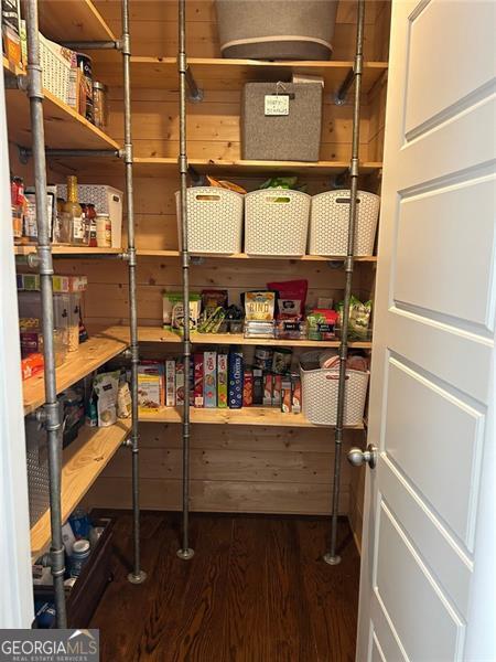 3115 Old Pruitt Road Cumming GA 30041