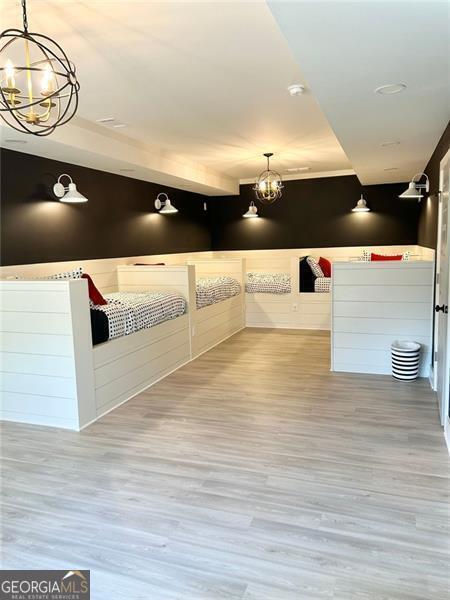 3115 Old Pruitt Road Cumming GA 30041