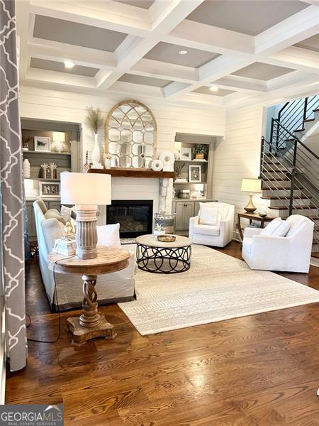 3115 Old Pruitt Road Cumming GA 30041