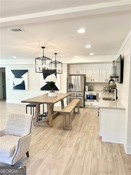 3115 Old Pruitt Road Cumming GA 30041