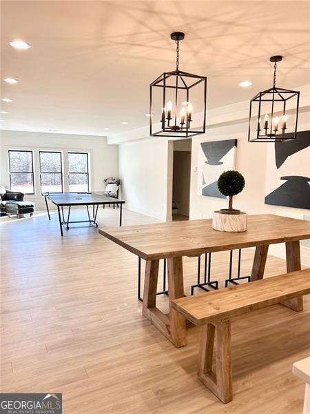 3115 Old Pruitt Road Cumming GA 30041