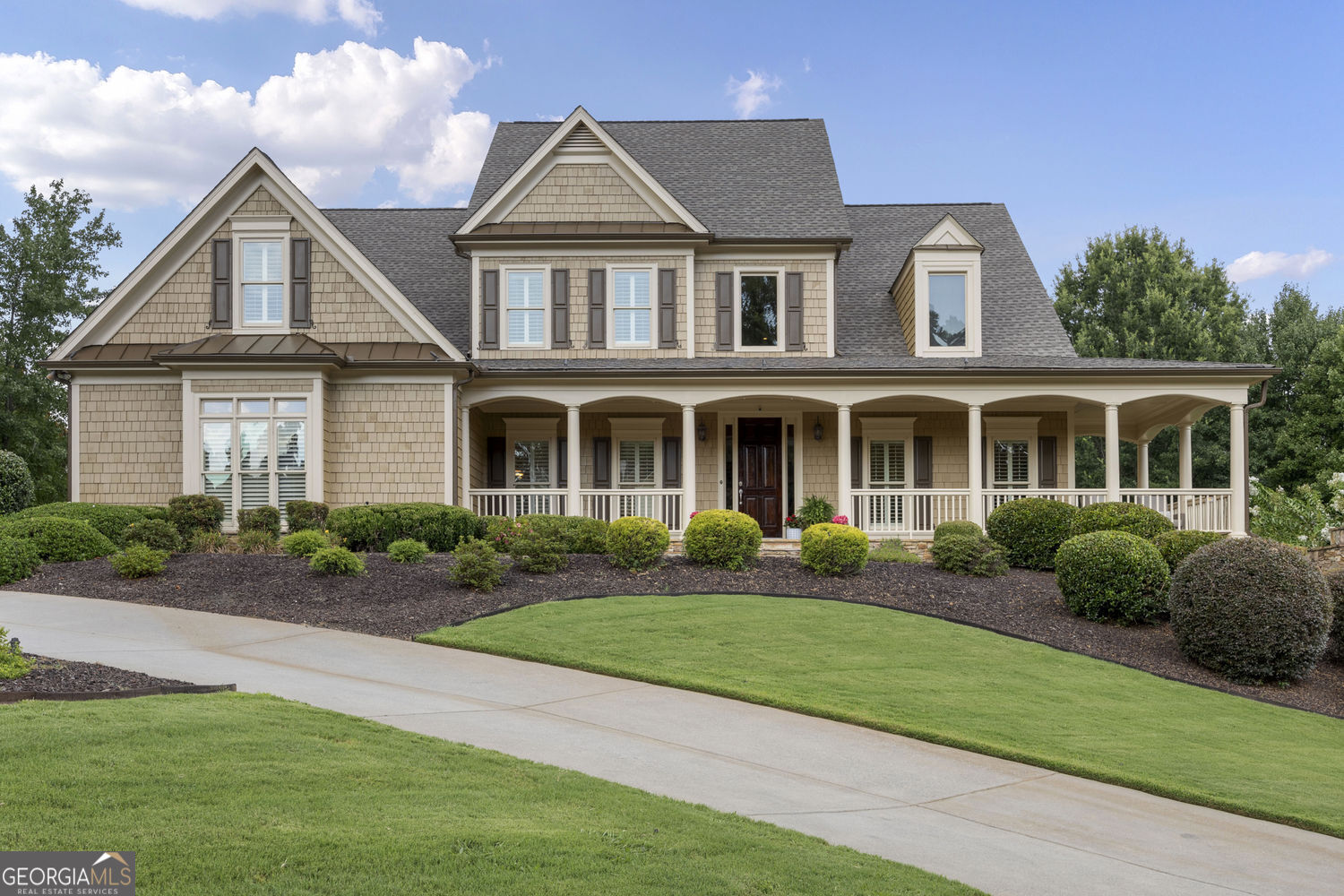 373 Flatstone Way SW Marietta GA 30064