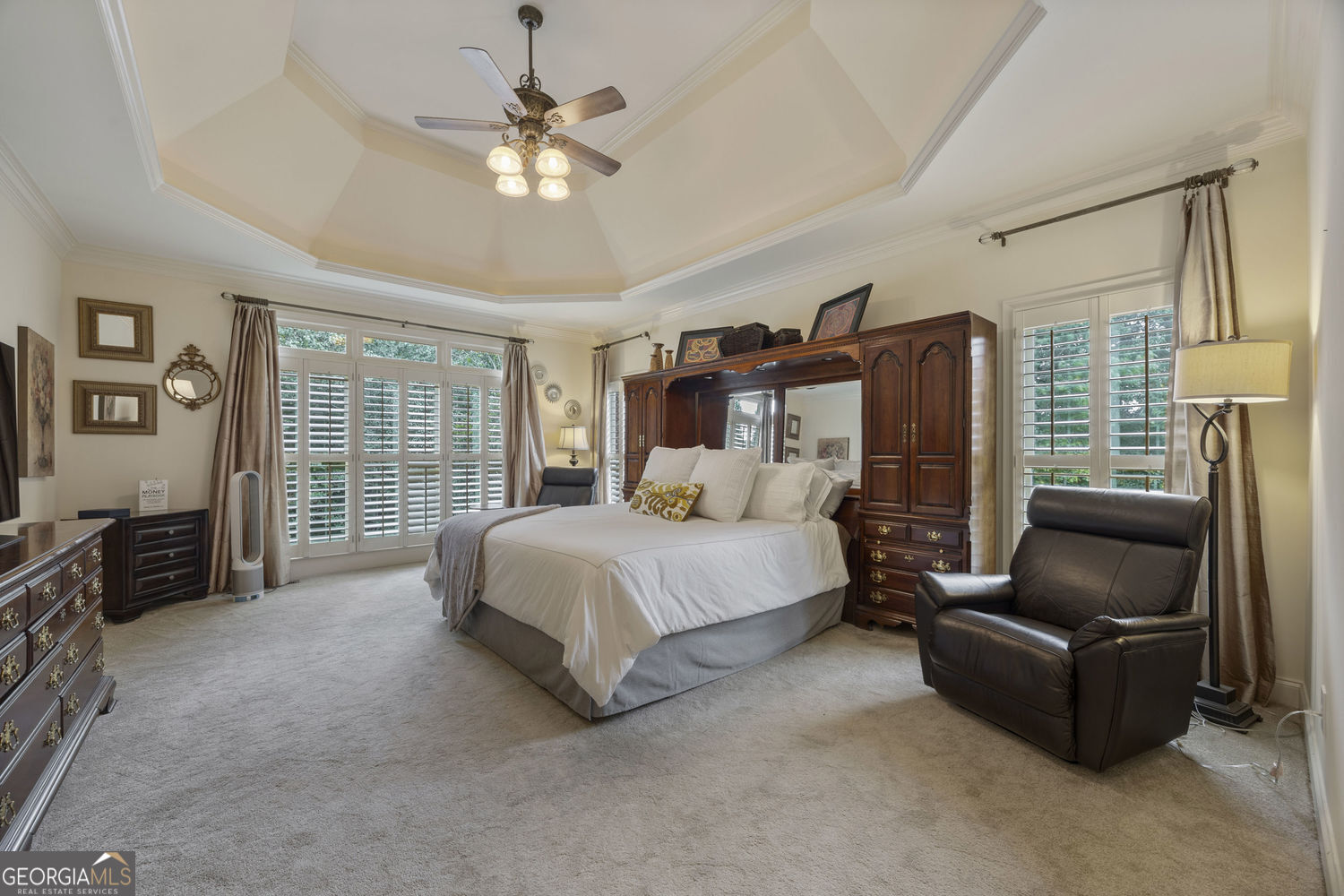 373 Flatstone Way SW Marietta GA 30064