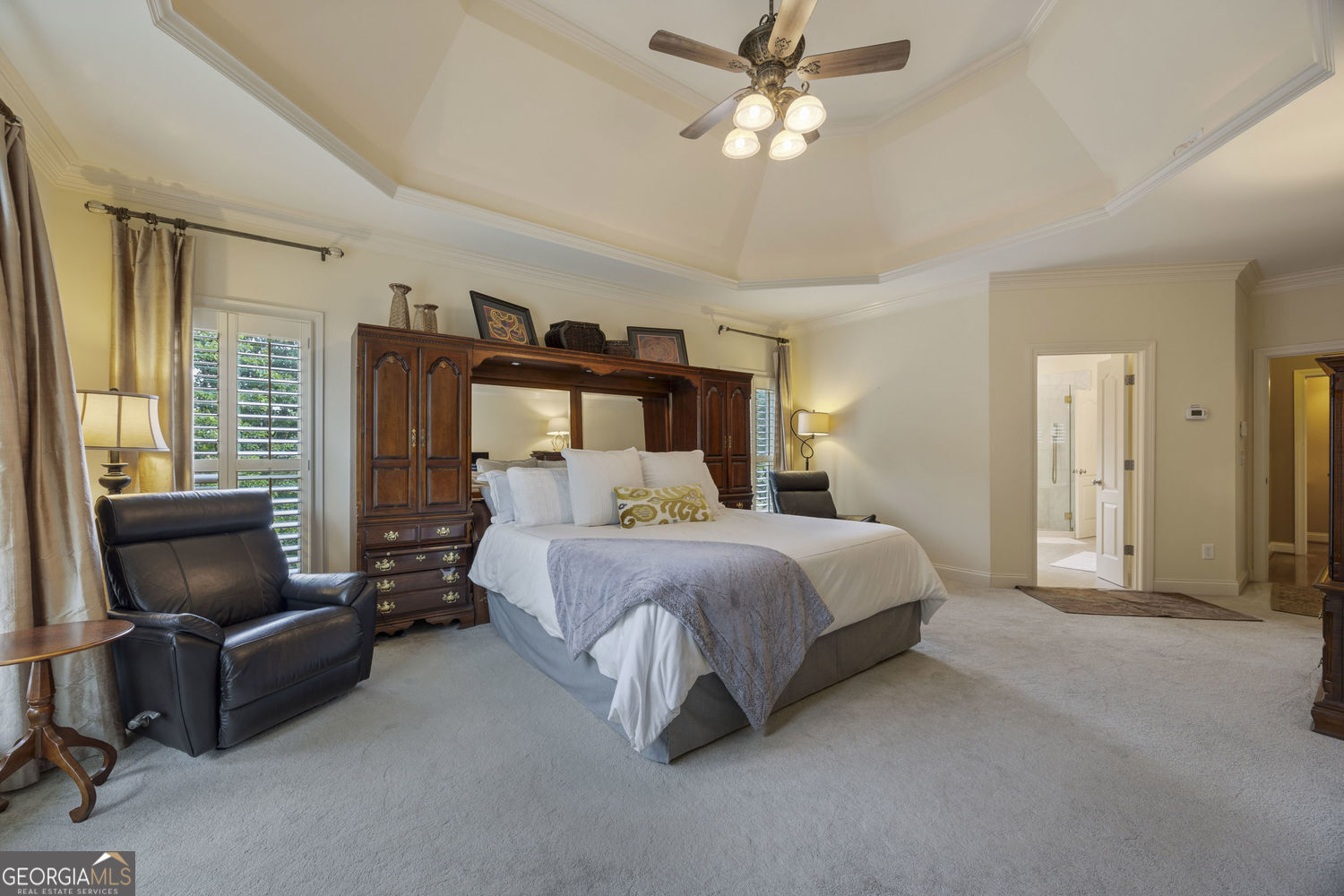 373 Flatstone Way SW Marietta GA 30064