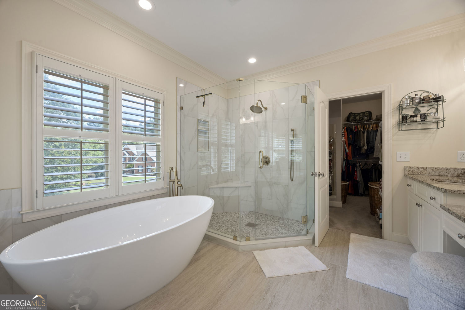 373 Flatstone Way SW Marietta GA 30064