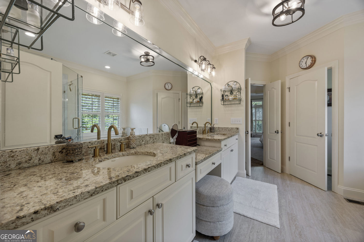 373 Flatstone Way SW Marietta GA 30064