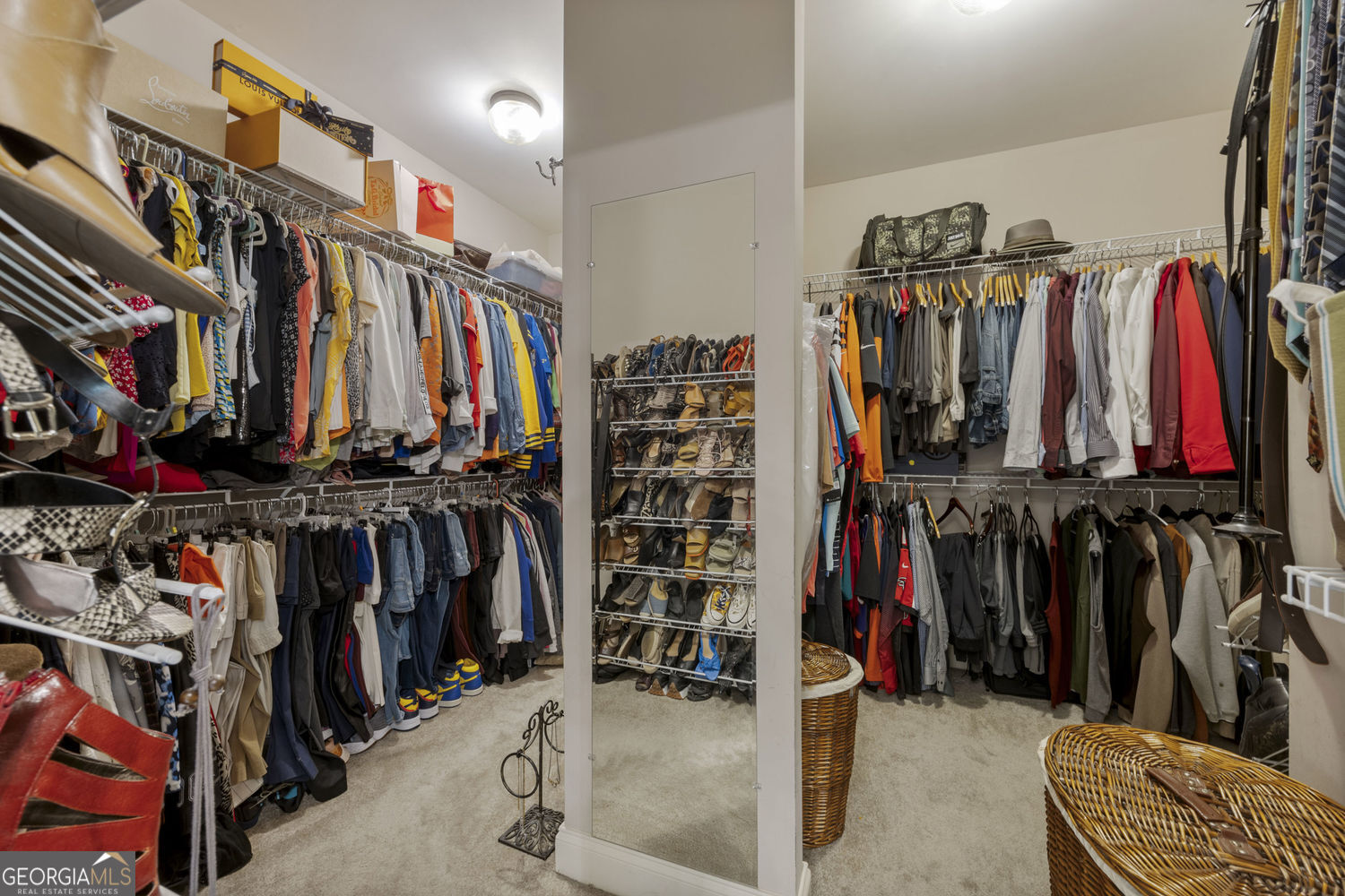 373 Flatstone Way SW Marietta GA 30064