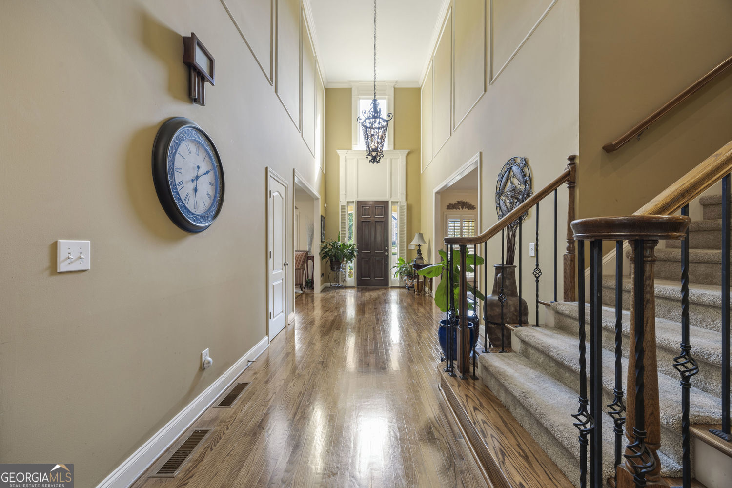373 Flatstone Way SW Marietta GA 30064