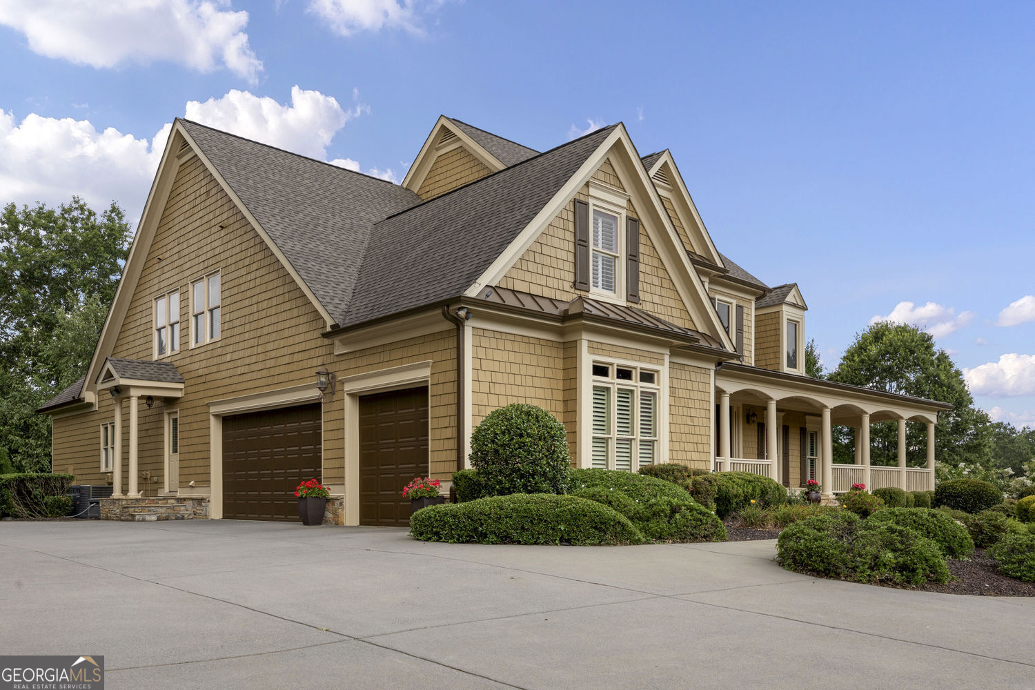 373 Flatstone Way SW Marietta GA 30064