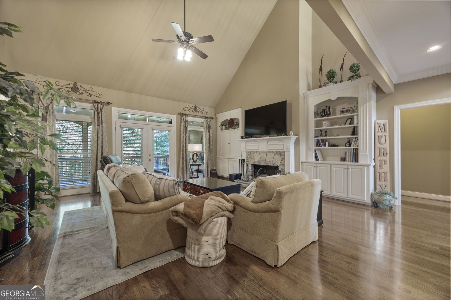 373 Flatstone Way SW Marietta GA 30064