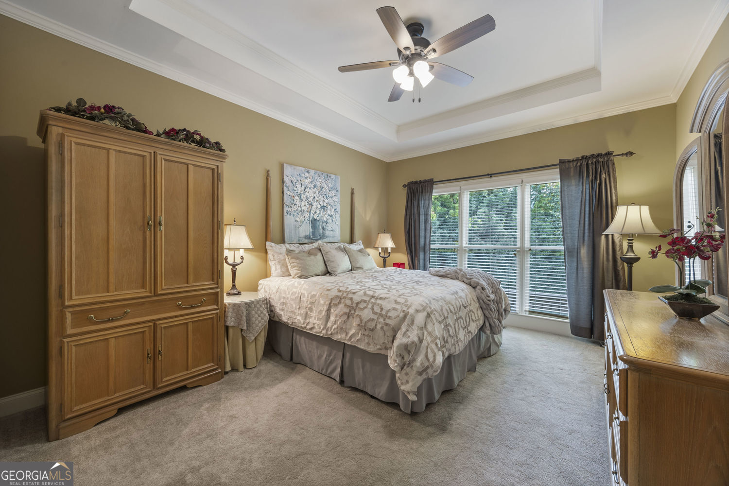 373 Flatstone Way SW Marietta GA 30064