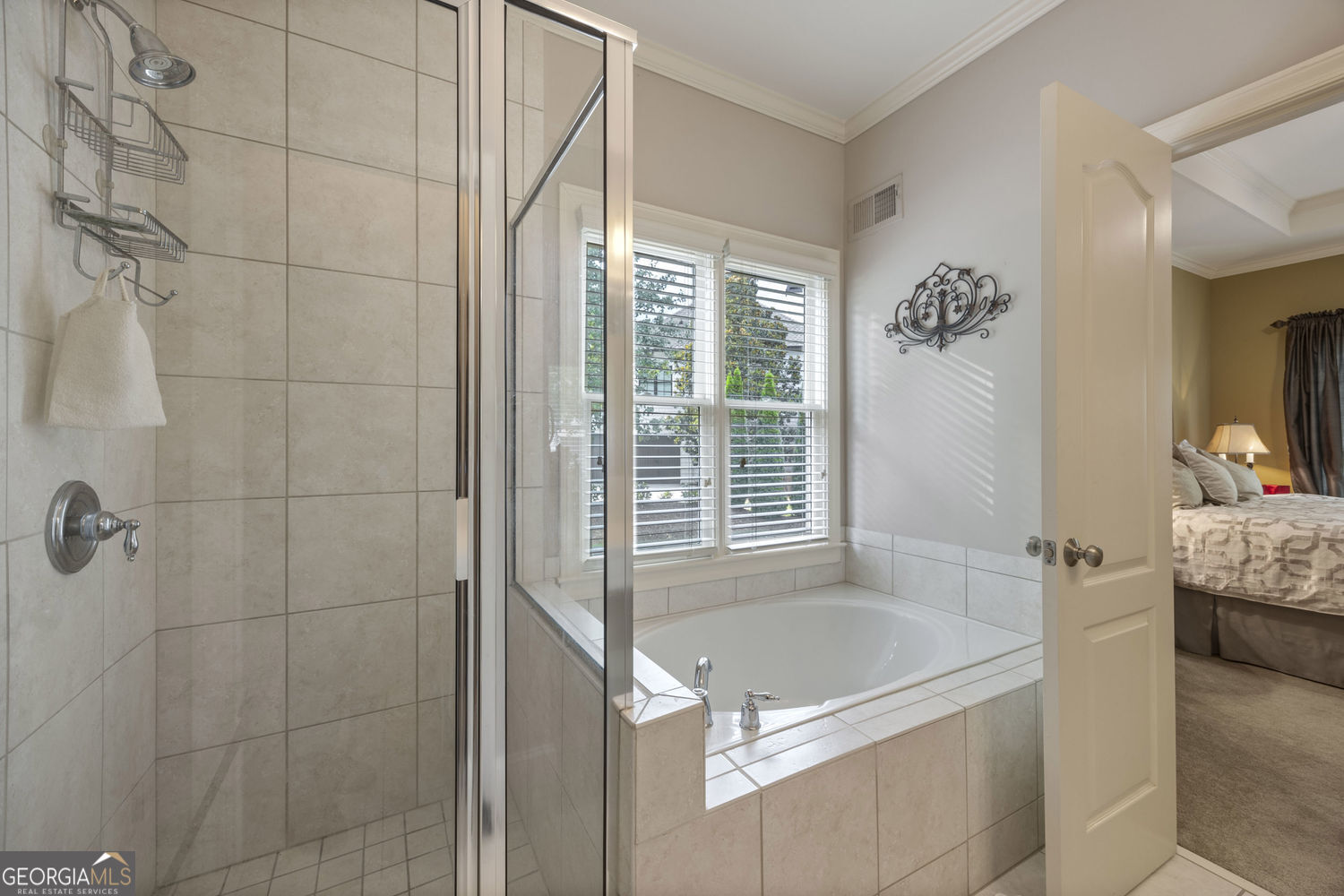 373 Flatstone Way SW Marietta GA 30064