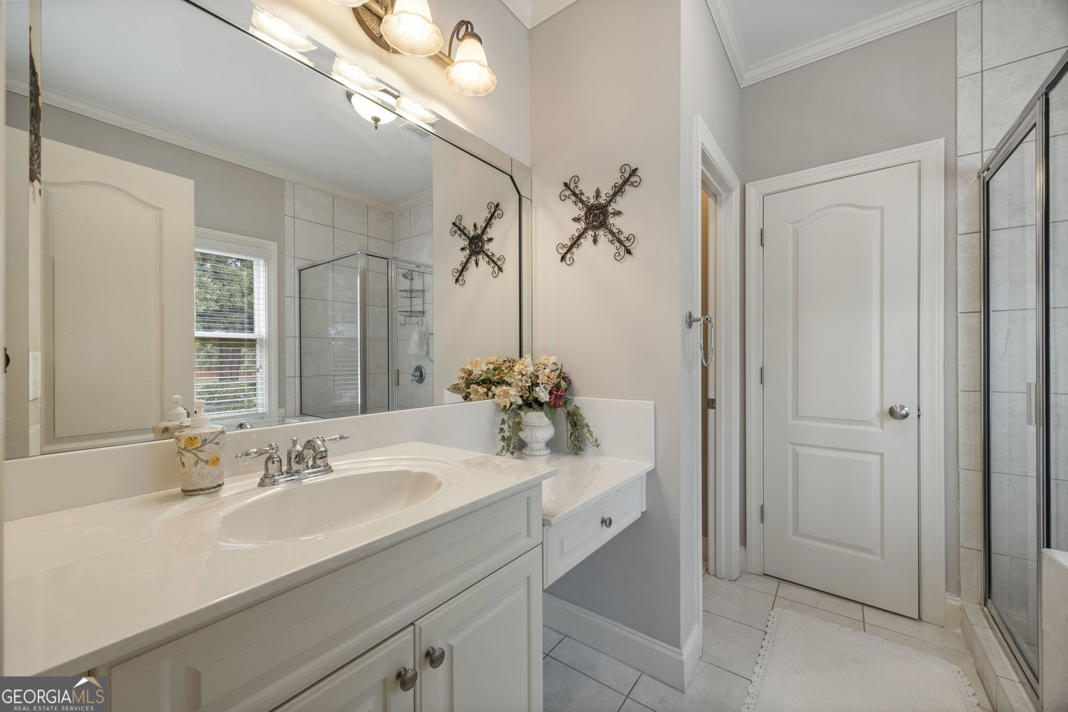 373 Flatstone Way SW Marietta GA 30064
