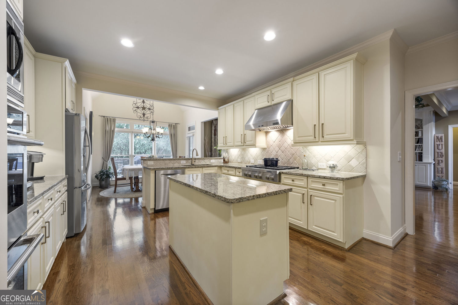 373 Flatstone Way SW Marietta GA 30064
