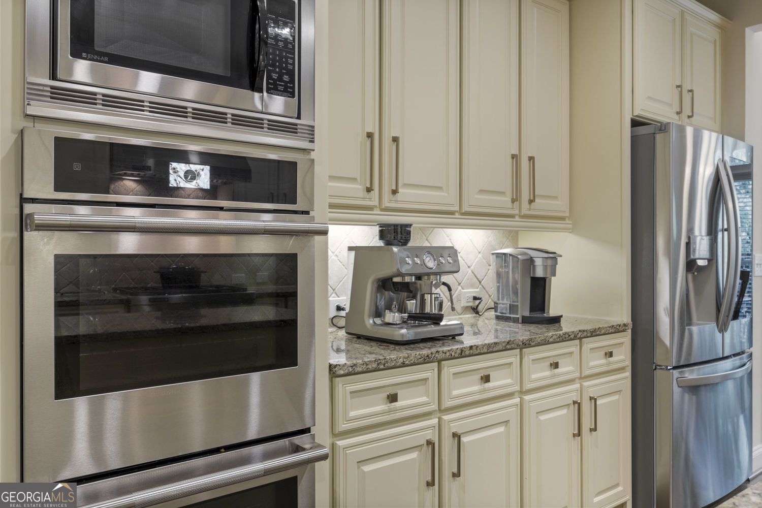 373 Flatstone Way SW Marietta GA 30064