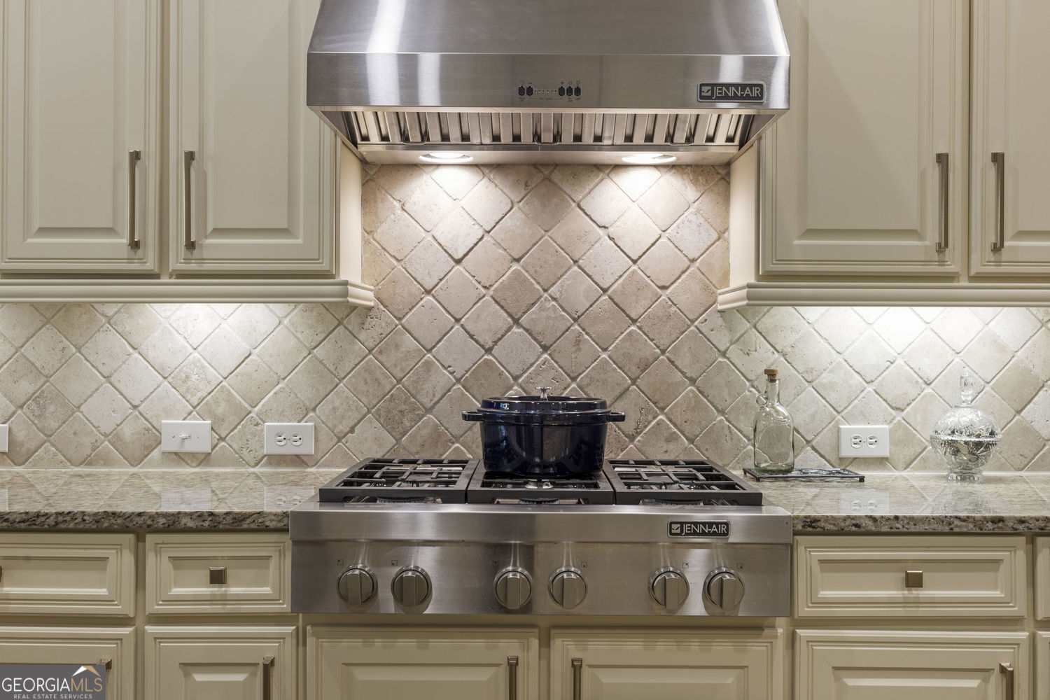 373 Flatstone Way SW Marietta GA 30064