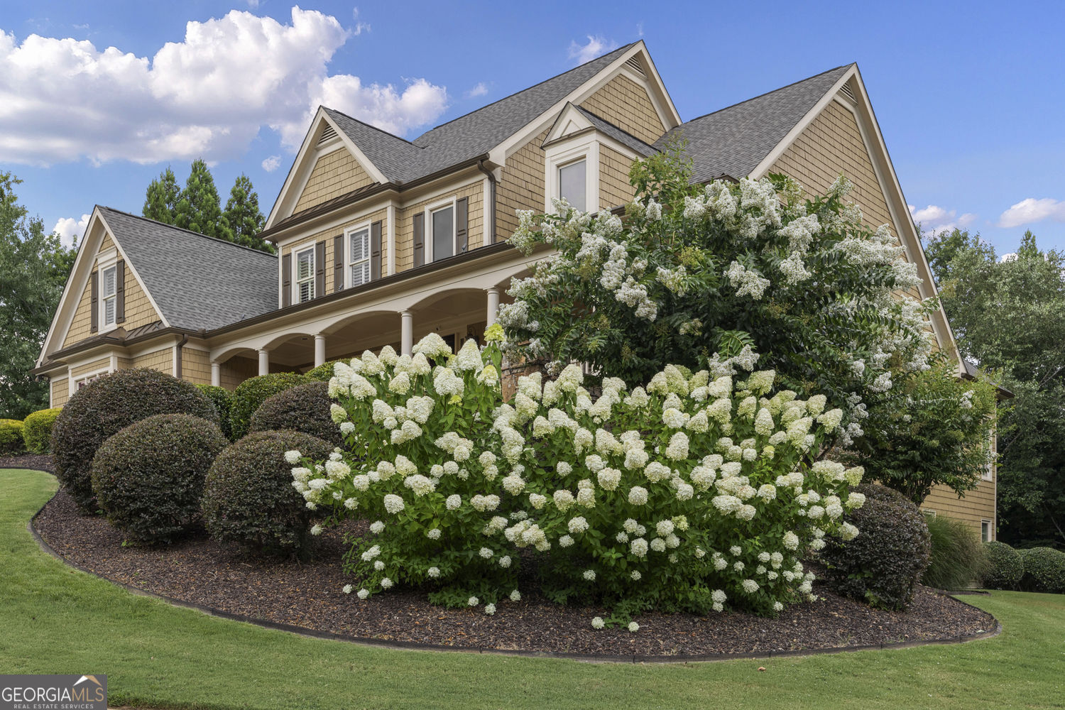 373 Flatstone Way SW Marietta GA 30064