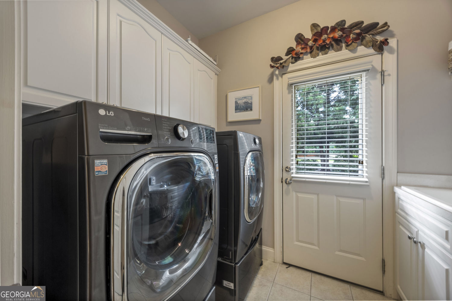 373 Flatstone Way SW Marietta GA 30064