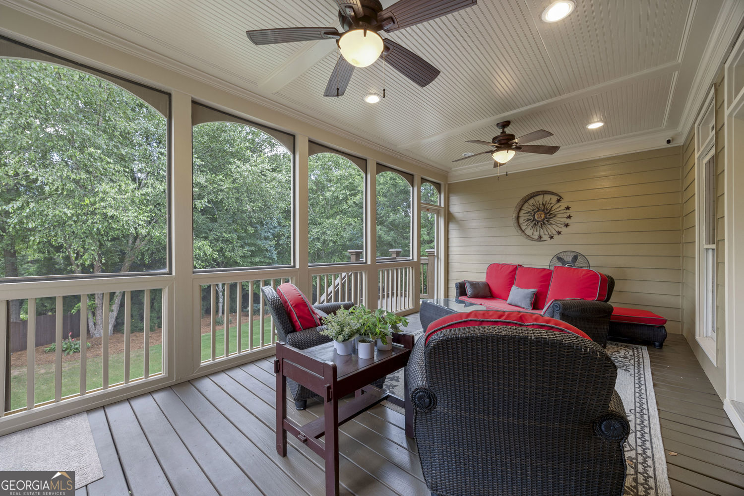 373 Flatstone Way SW Marietta GA 30064