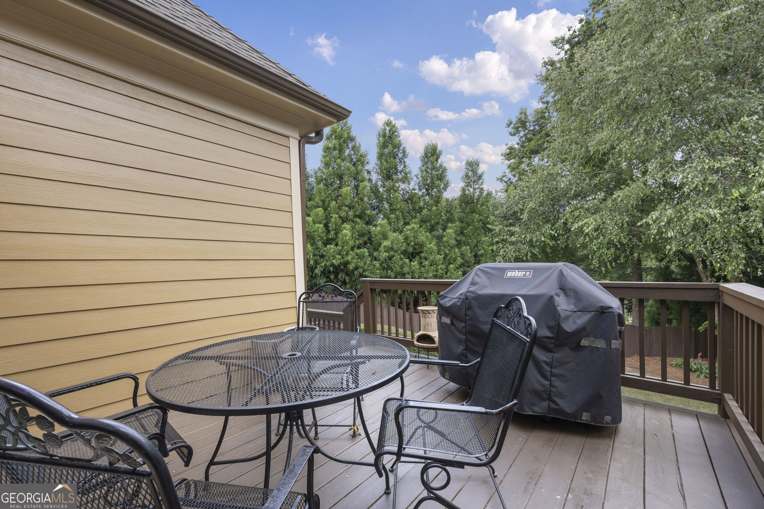 373 Flatstone Way SW Marietta GA 30064