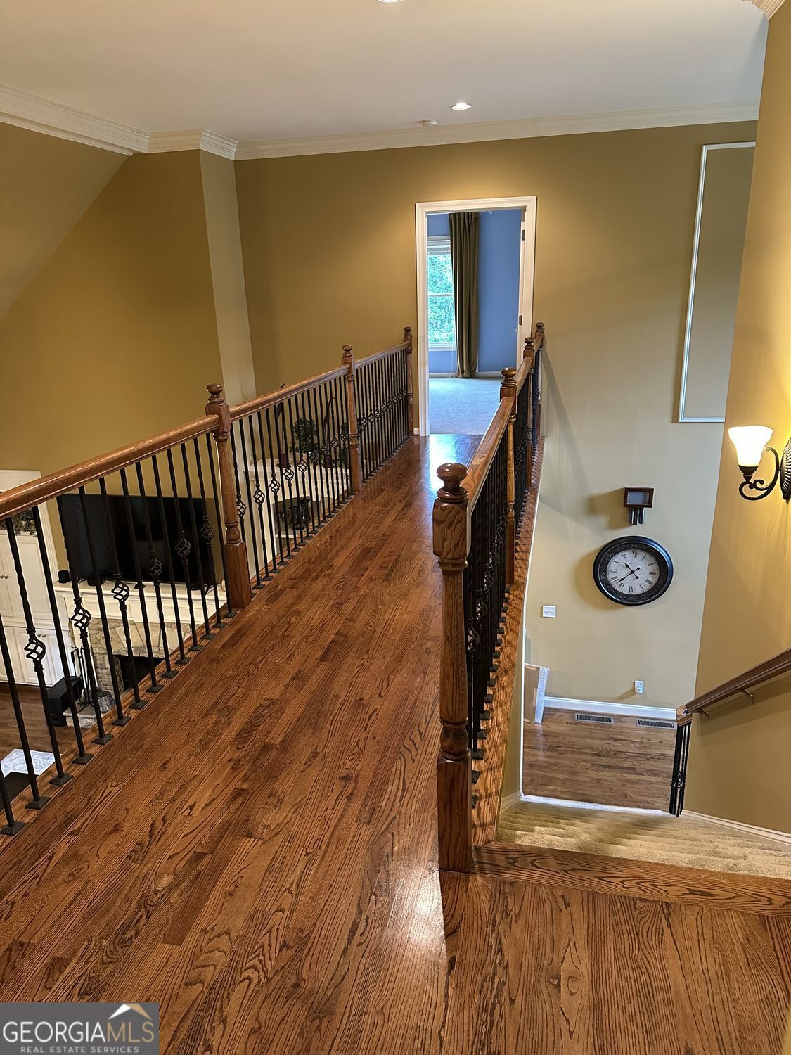 373 Flatstone Way SW Marietta GA 30064