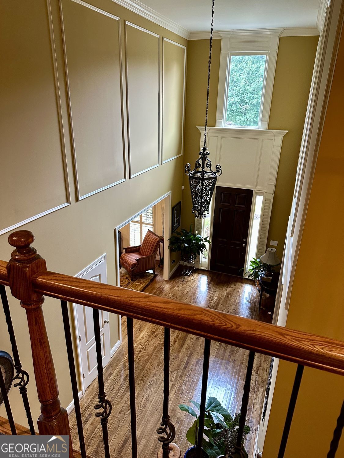 373 Flatstone Way SW Marietta GA 30064
