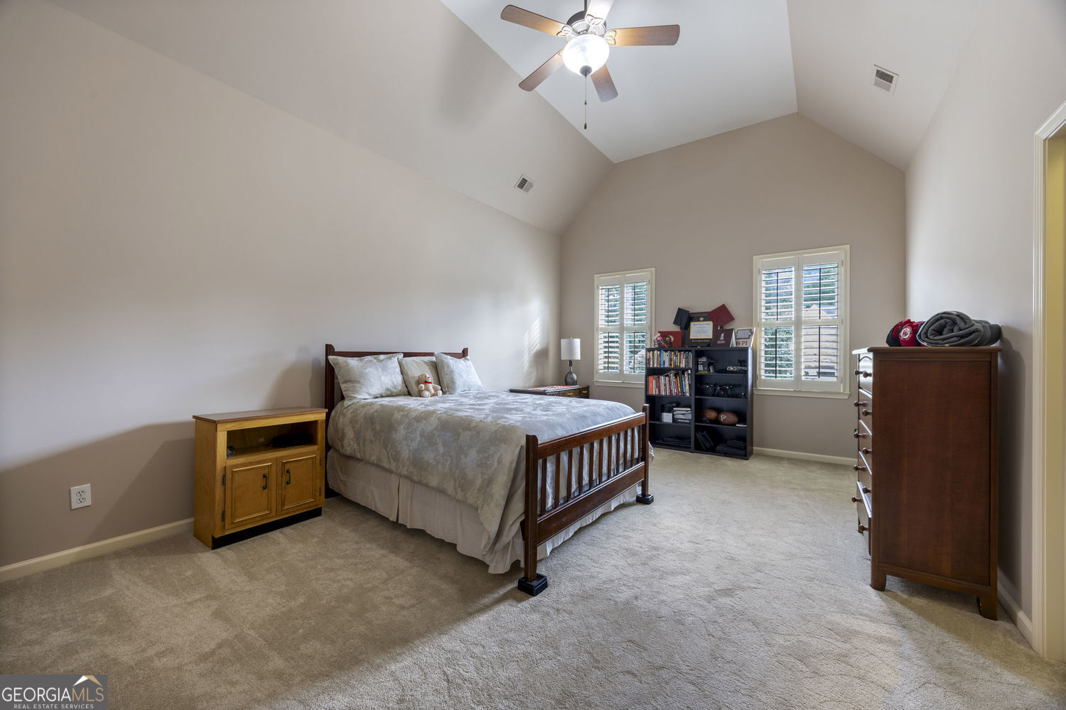 373 Flatstone Way SW Marietta GA 30064