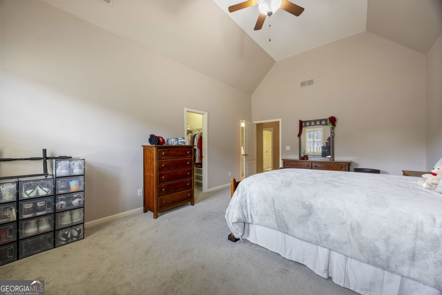 373 Flatstone Way SW Marietta GA 30064