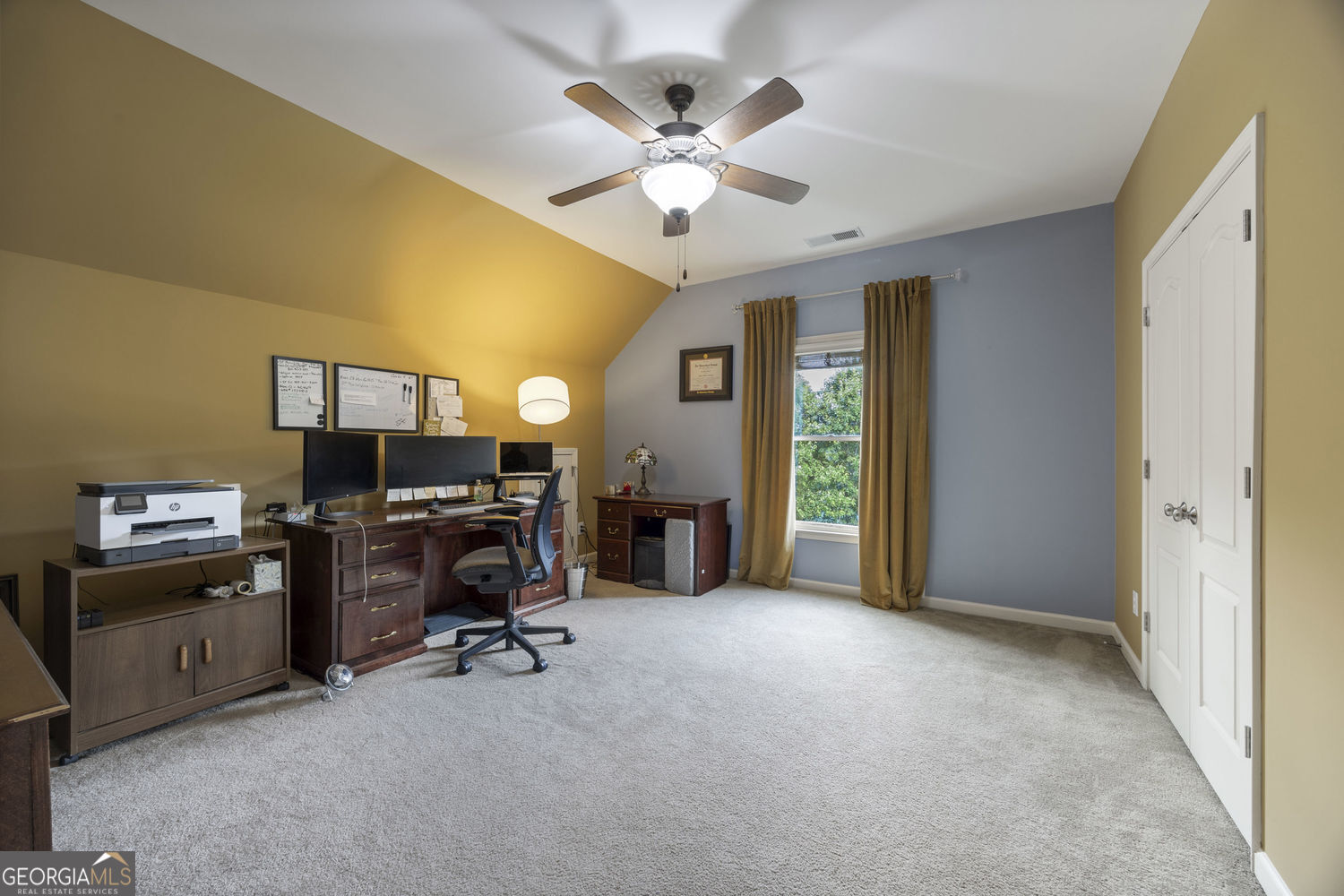 373 Flatstone Way SW Marietta GA 30064