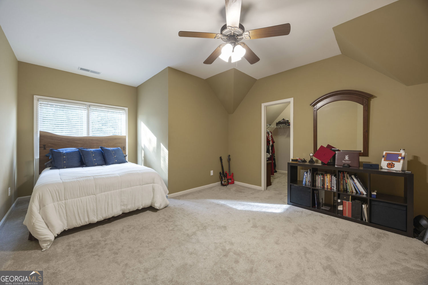 373 Flatstone Way SW Marietta GA 30064