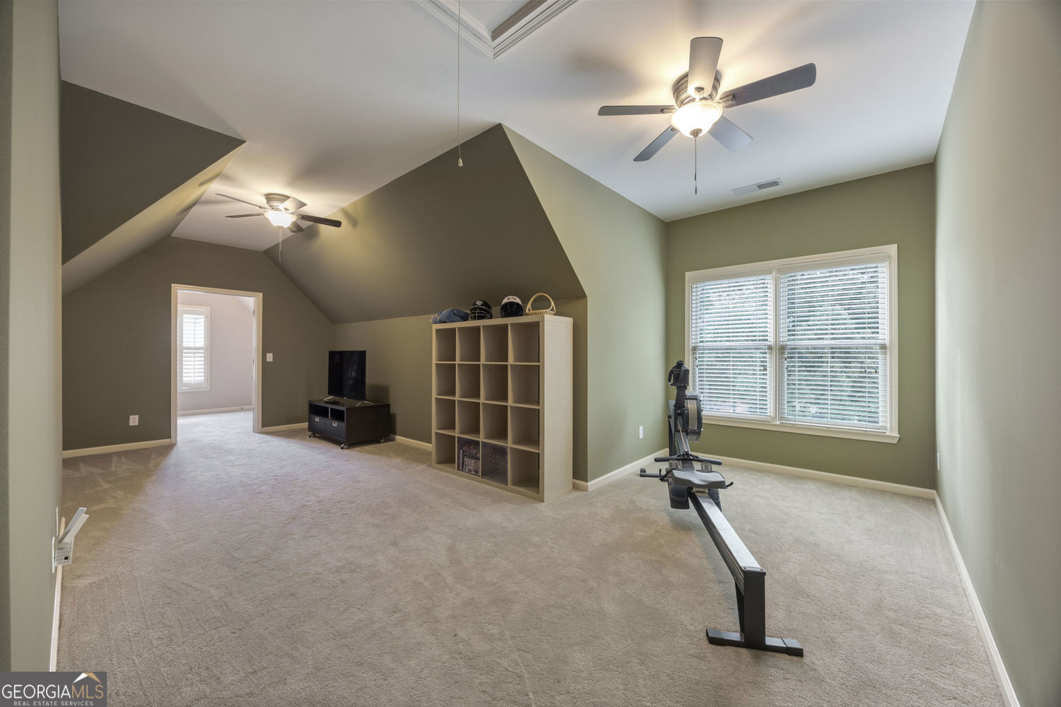 373 Flatstone Way SW Marietta GA 30064