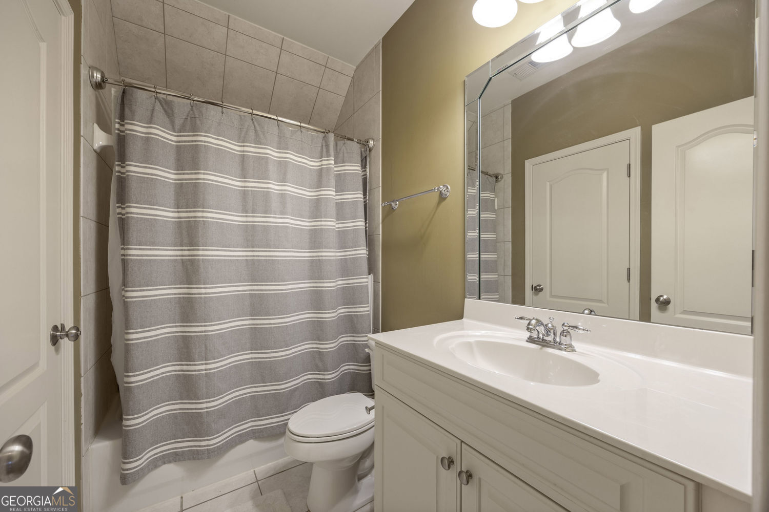 373 Flatstone Way SW Marietta GA 30064