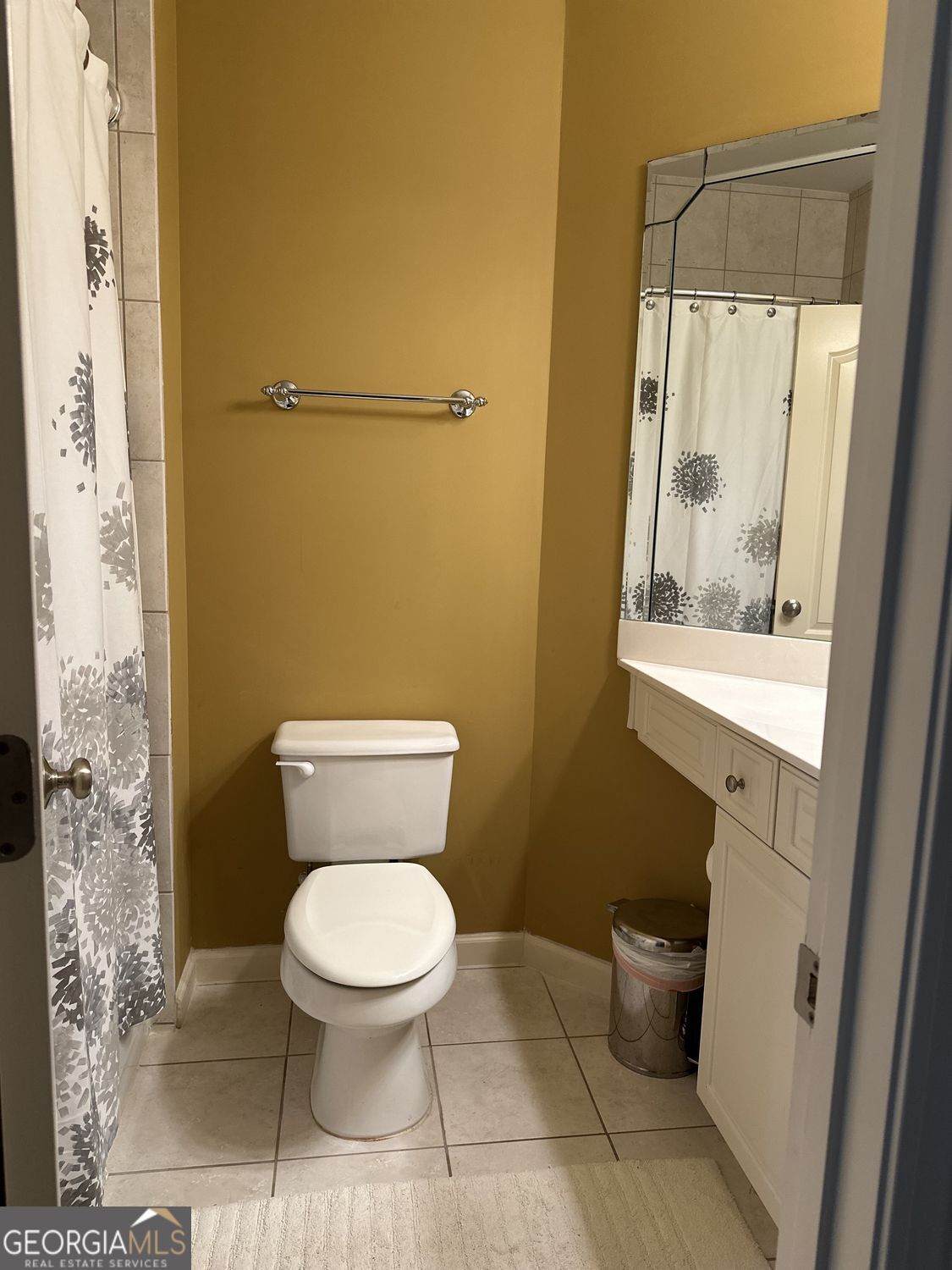 373 Flatstone Way SW Marietta GA 30064
