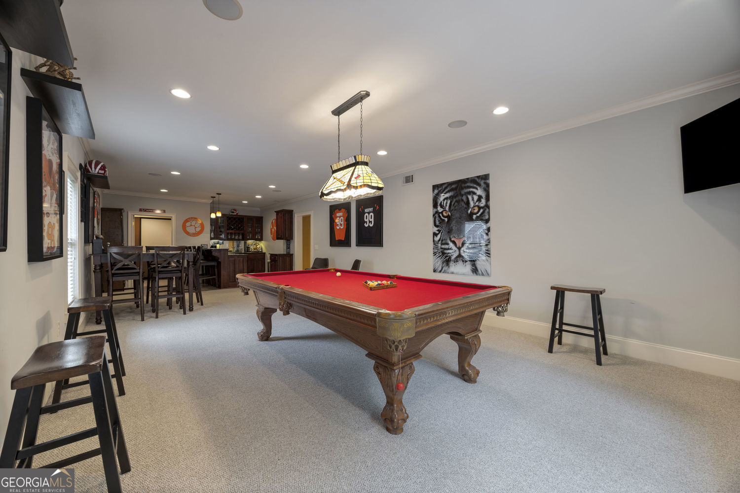 373 Flatstone Way SW Marietta GA 30064