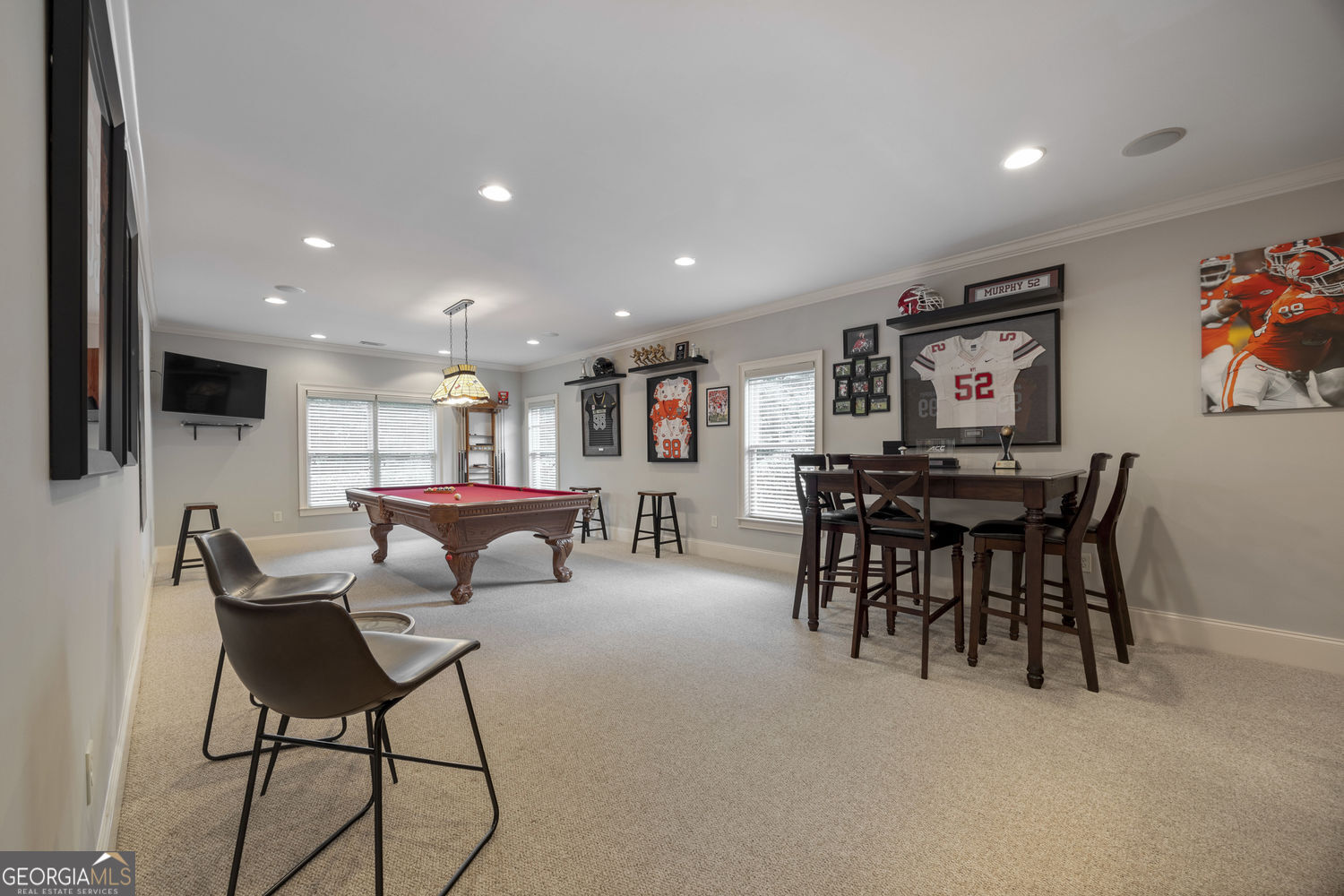 373 Flatstone Way SW Marietta GA 30064