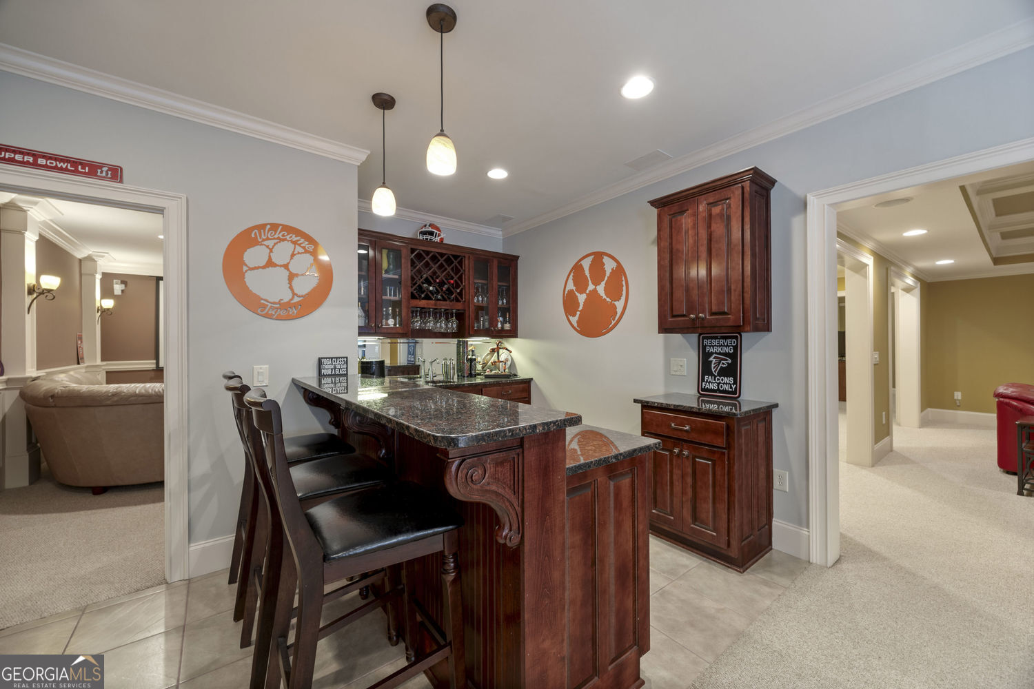 373 Flatstone Way SW Marietta GA 30064