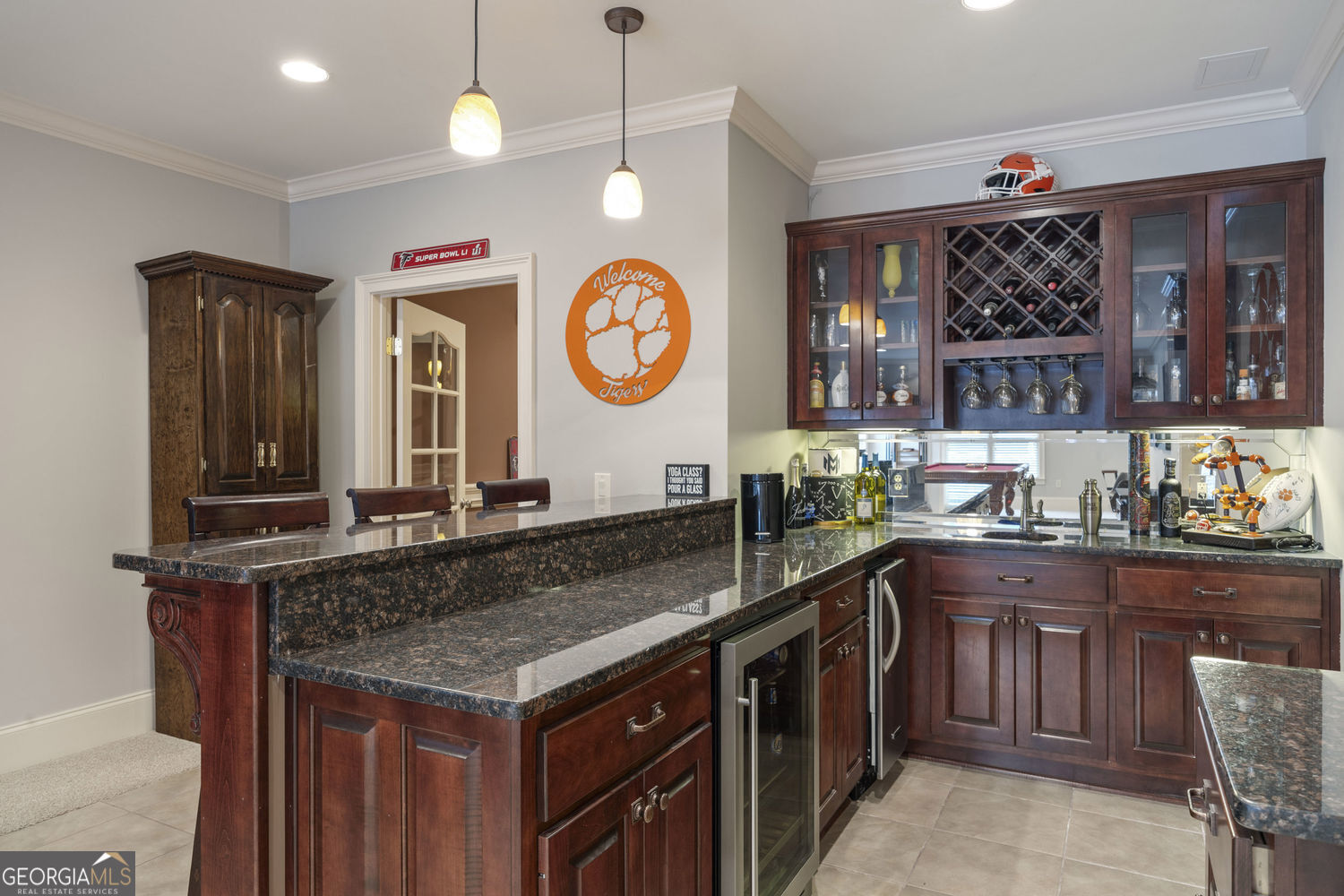 373 Flatstone Way SW Marietta GA 30064