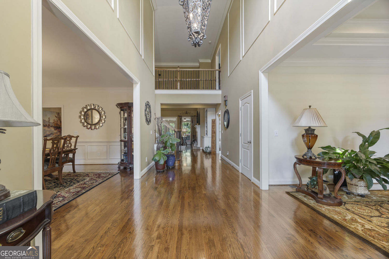 373 Flatstone Way SW Marietta GA 30064