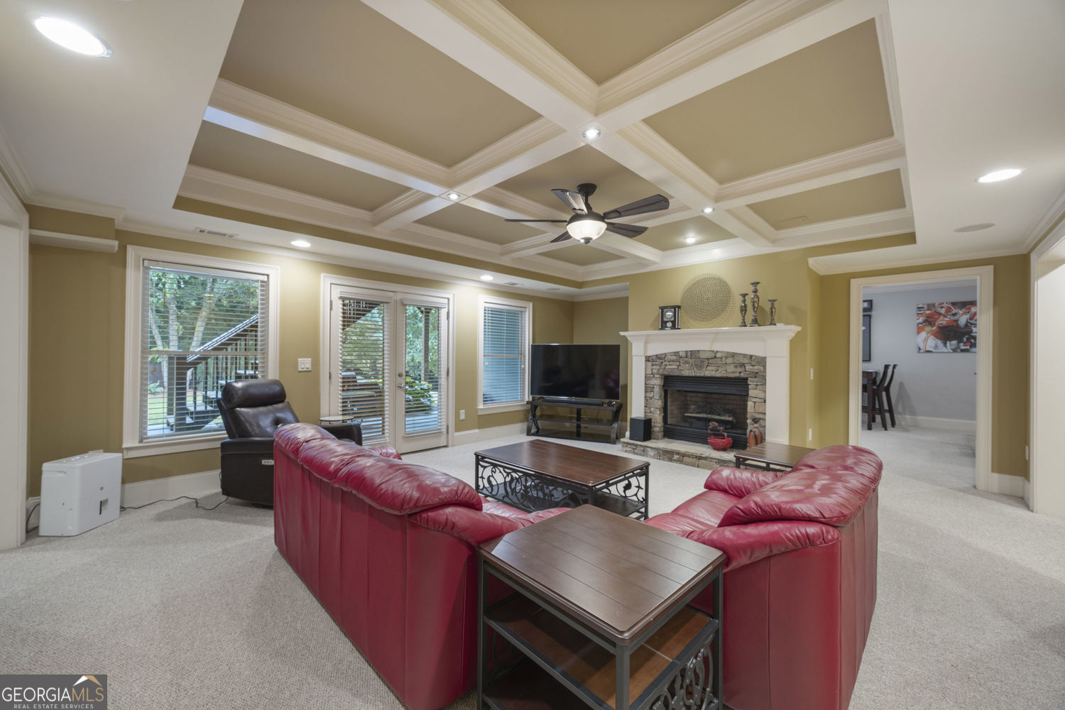 373 Flatstone Way SW Marietta GA 30064