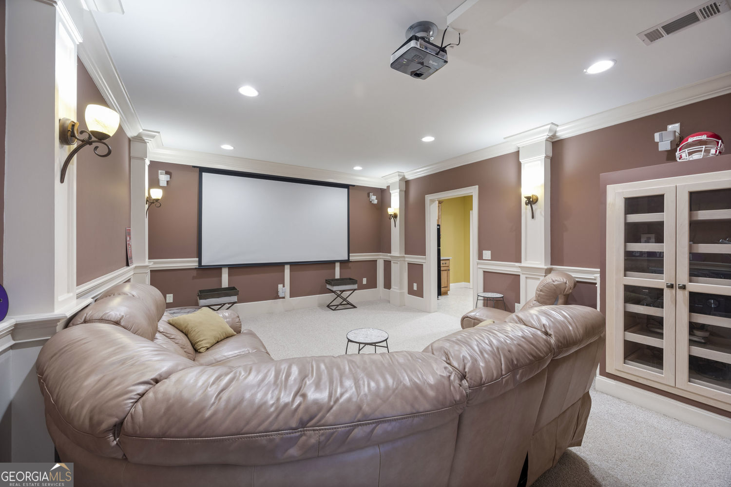 373 Flatstone Way SW Marietta GA 30064