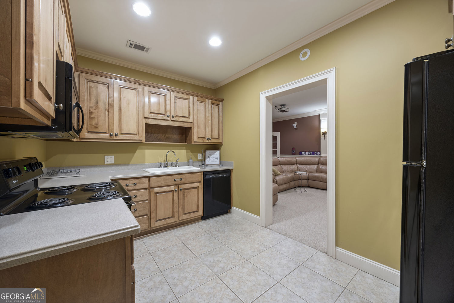 373 Flatstone Way SW Marietta GA 30064