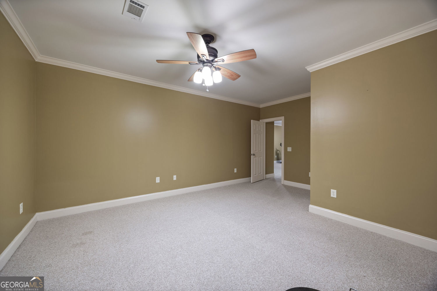 373 Flatstone Way SW Marietta GA 30064