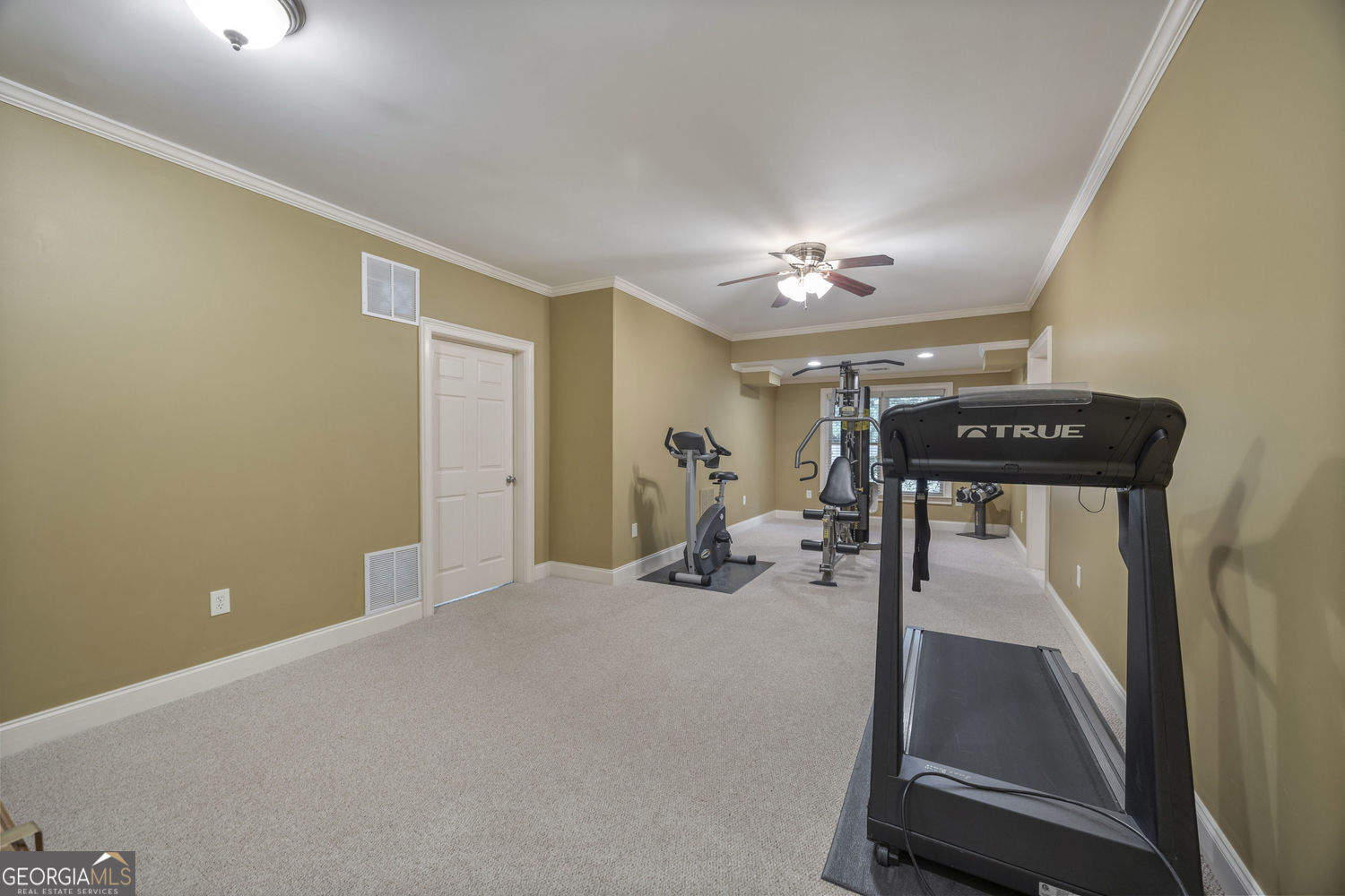 373 Flatstone Way SW Marietta GA 30064