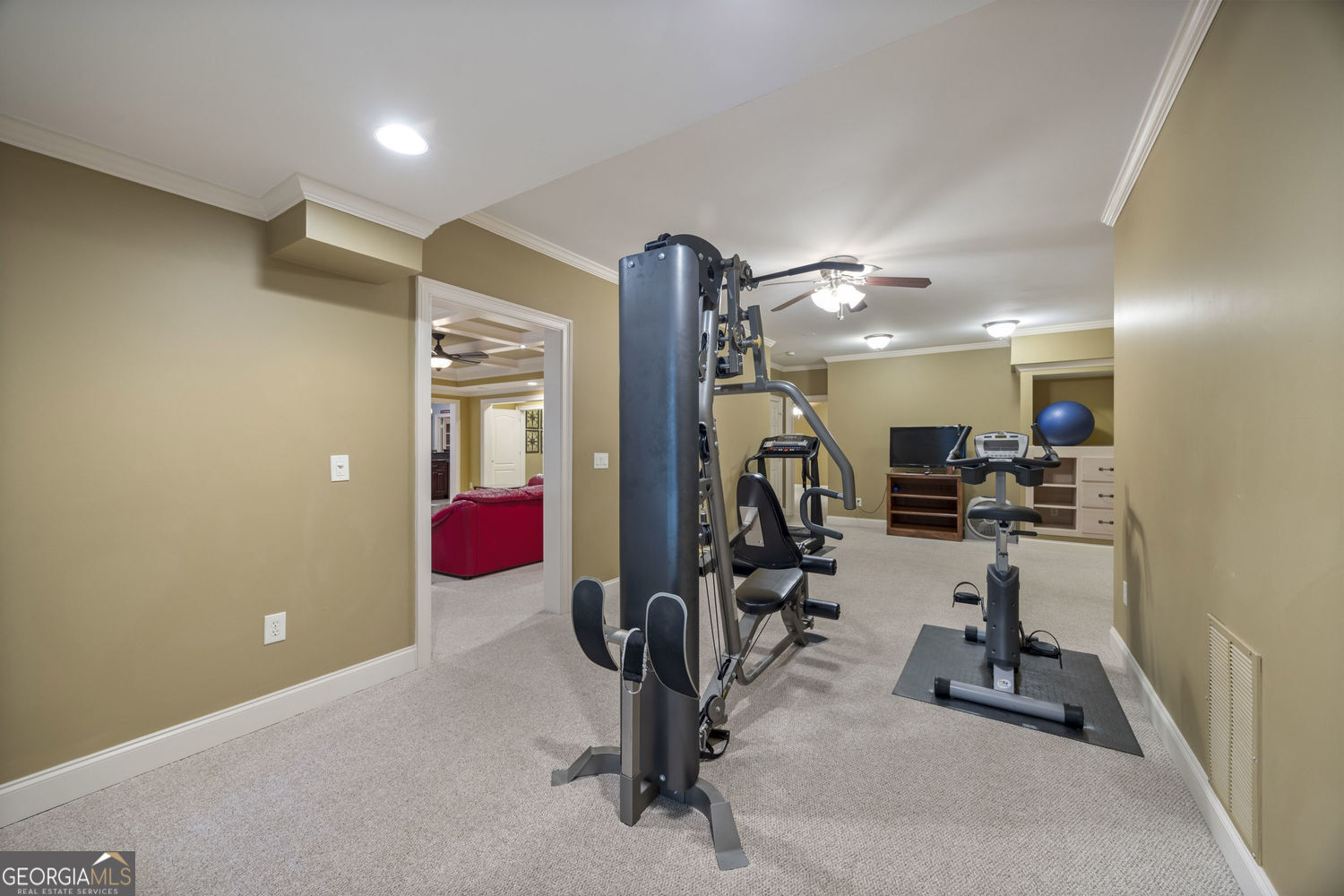 373 Flatstone Way SW Marietta GA 30064