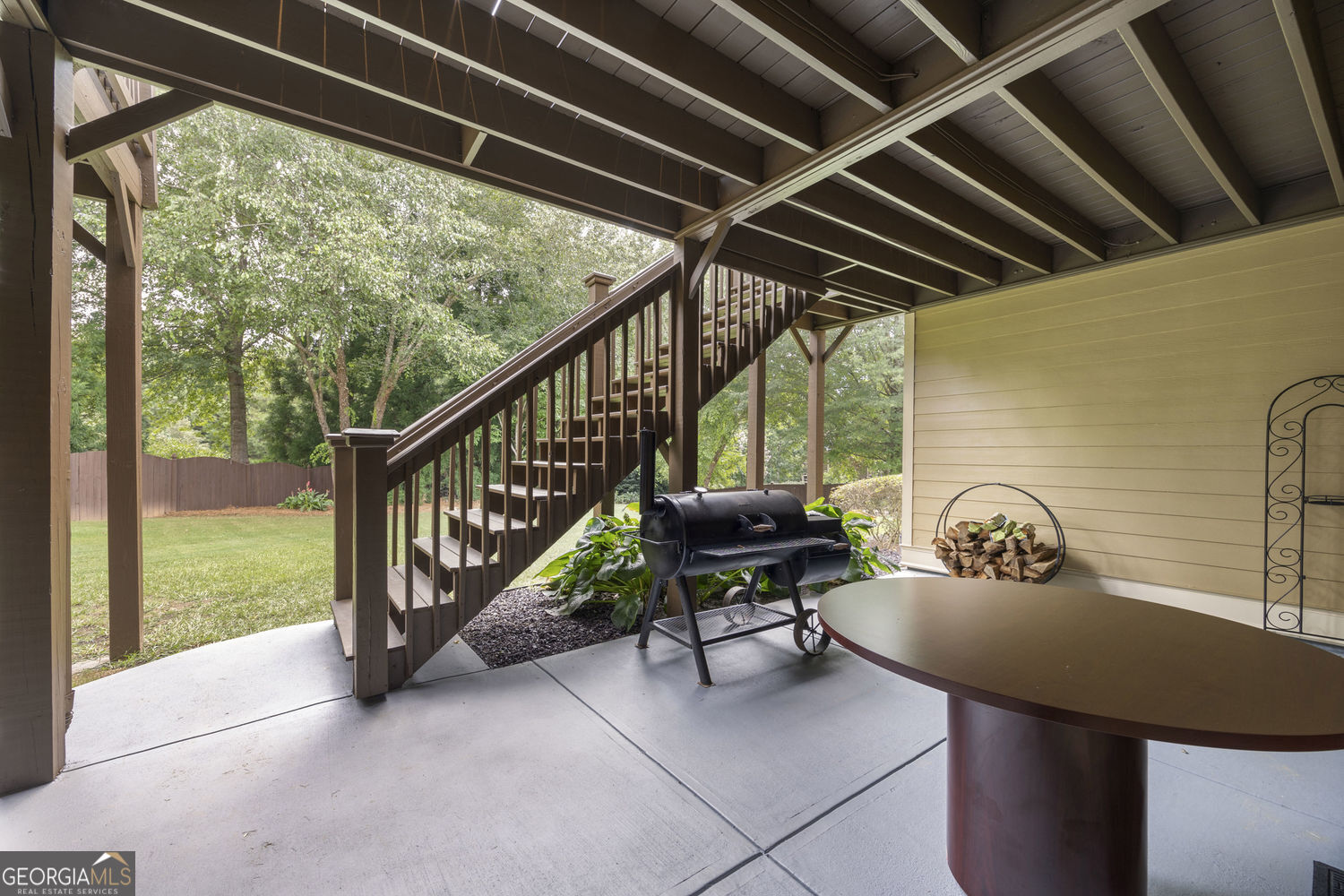 373 Flatstone Way SW Marietta GA 30064