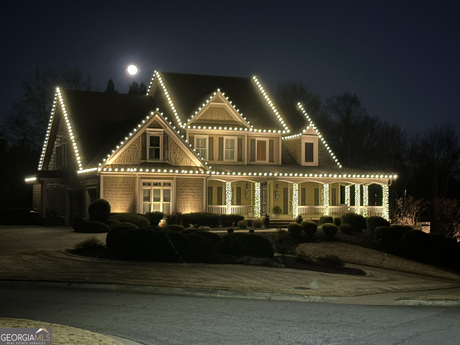 373 Flatstone Way SW Marietta GA 30064