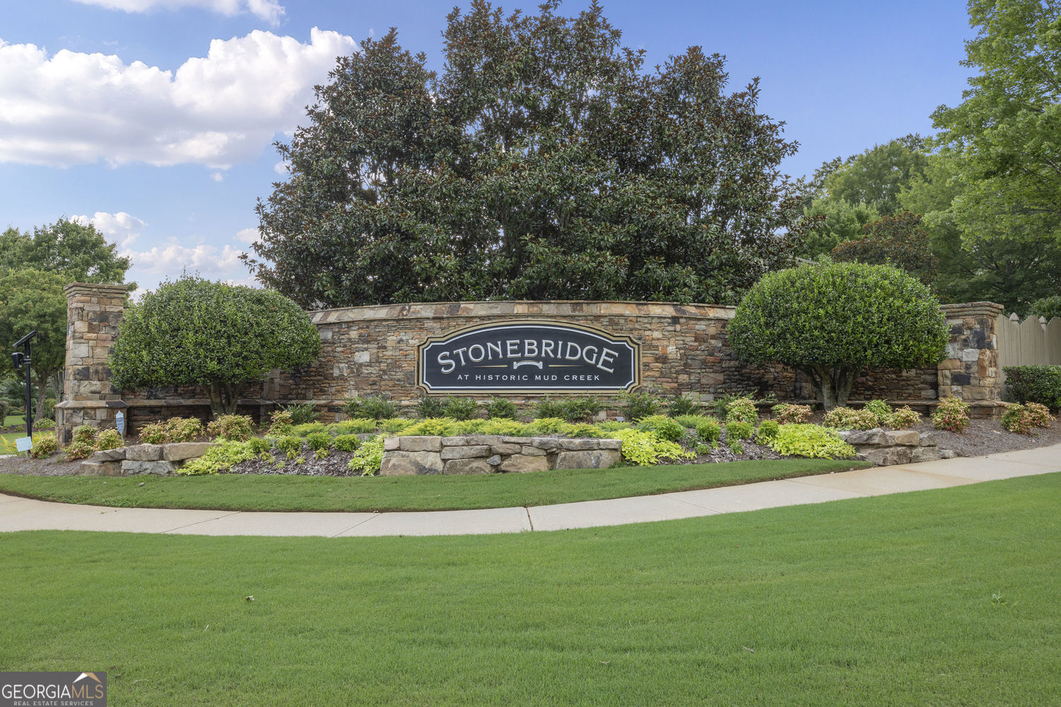 373 Flatstone Way SW Marietta GA 30064