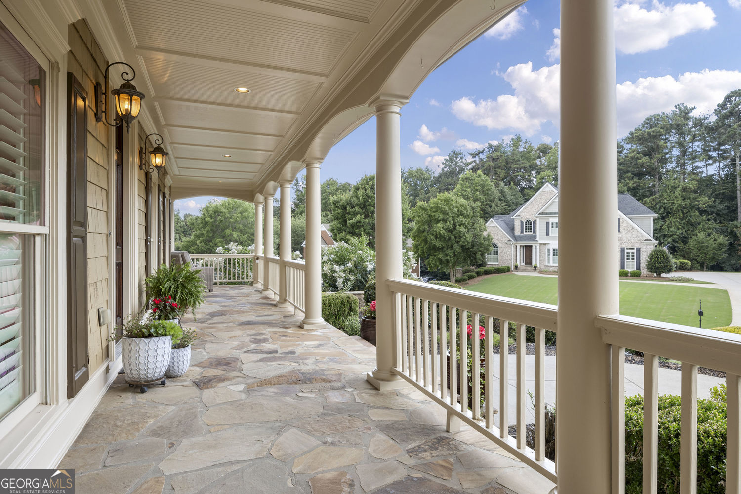 373 Flatstone Way SW Marietta GA 30064